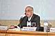 Mamdouh Gabr - Panel 9.jpg